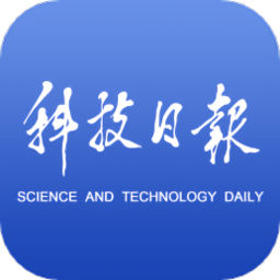 从星空体育综合看体育职业化的趋势与挑战